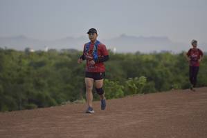 BIB: 
                            <button type="button" onclick="openModal(5133024)" class="btn btn-primary btn-sm float-right btn-popup" data-toggle="modal" data-target=".modal-high-quality">
                        <i class="fas fa-shopping-cart"></i> Add to Cart
                    </button>
                                            <button type="button" onclick="isThisMe(5133024, true)" class="btn btn-success btn-sm float-right btn-popup btn-isme hidden" data-toggle="tooltip" data-placement="bottom" title="นี่คือรูปของคุณใช่ไหม คลิกที่นี่เพื่อเอาเข้าอัลบั้ม">
                        <i class="fas fa-plus"></i> Add to album
                    </button>
                    <button type="button" onclick="isThisMe(5133024, false)" class="btn btn-warning btn-sm float-right btn-popup btn-isnotme hidden">
                        <i class="fas fa-ban"></i> Remove from album
                    </button>